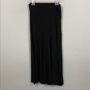 Vintage 1990s Togo SweatPants